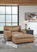 Lombardia Living Room Set - Faith Furniture (Manhattan, KS)