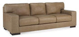 Lombardia Living Room Set - Faith Furniture (Manhattan, KS)