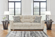 Lonoke Living Room Set - Faith Furniture (Manhattan, KS)