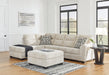 Lonoke Living Room Set - Faith Furniture (Manhattan, KS)