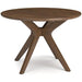 Lyncott Dining Room Set - Faith Furniture (Manhattan, KS)
