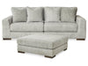 Regent Park Living Room Set - Faith Furniture (Manhattan, KS)