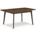 Lyncott Dining Room Set - Faith Furniture (Manhattan, KS)