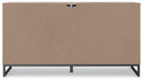 Neilsville Dresser - Faith Furniture (Manhattan, KS)