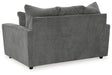 Stairatt Living Room Set - Faith Furniture (Manhattan, KS)