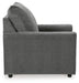 Stairatt Living Room Set - Faith Furniture (Manhattan, KS)