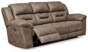 Stoneland Living Room Set - Faith Furniture (Manhattan, KS)