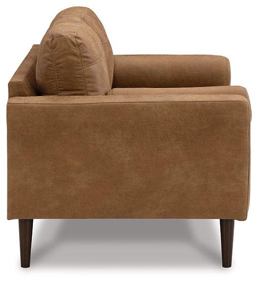 Telora Living Room Set - Faith Furniture (Manhattan, KS)
