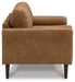Telora Living Room Set - Faith Furniture (Manhattan, KS)