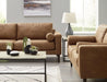 Telora Living Room Set - Faith Furniture (Manhattan, KS)