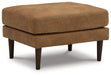 Telora Living Room Set - Faith Furniture (Manhattan, KS)
