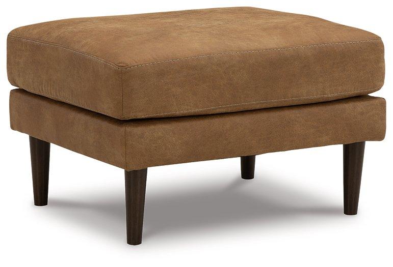 Telora Living Room Set - Faith Furniture (Manhattan, KS)