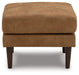 Telora Living Room Set - Faith Furniture (Manhattan, KS)