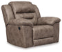 Stoneland Living Room Set - Faith Furniture (Manhattan, KS)