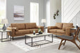 Telora Living Room Set - Faith Furniture (Manhattan, KS)