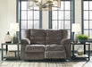 Tulen Living Room Set - Faith Furniture (Manhattan, KS)