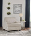 Vayda Living Room Set - Faith Furniture (Manhattan, KS)