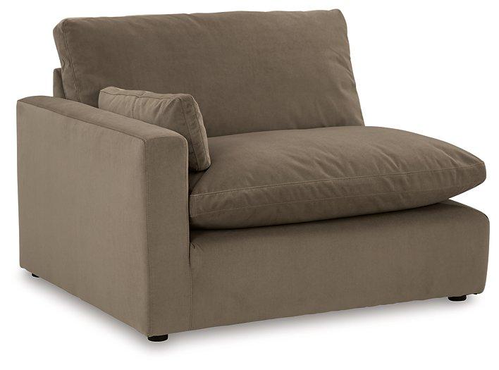 Sophie Sectional - Faith Furniture (Manhattan, KS)