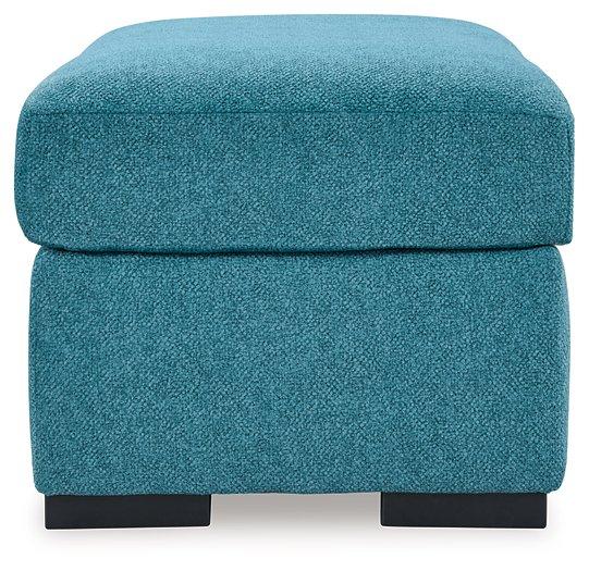 Keerwick Living Room Set - Faith Furniture (Manhattan, KS)