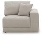 Next-Gen Gaucho Sectional - Faith Furniture (Manhattan, KS)