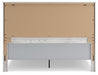 Gerridan Bedroom Set - Faith Furniture (Manhattan, KS)