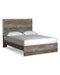 Ralinksi Bedroom Set - Faith Furniture (Manhattan, KS)