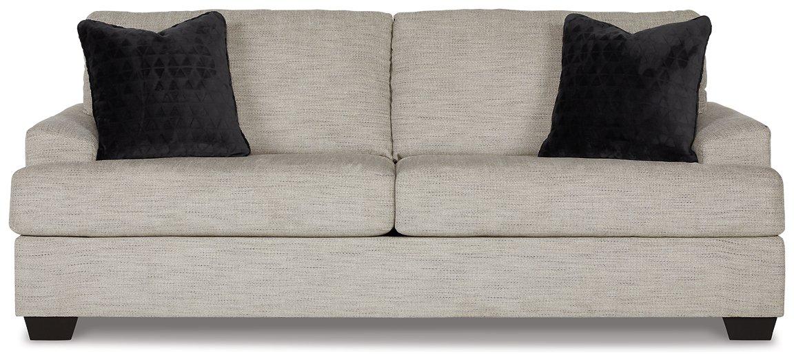 Vayda Living Room Set - Faith Furniture (Manhattan, KS)