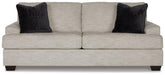 Vayda Living Room Set - Faith Furniture (Manhattan, KS)