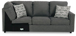 Edenfield Living Room Set - Faith Furniture (Manhattan, KS)