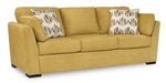 Keerwick Living Room Set - Faith Furniture (Manhattan, KS)