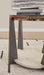 Frazwa Occasional Table Set - Faith Furniture (Manhattan, KS)