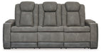 Next-Gen DuraPella Living Room Set - Faith Furniture (Manhattan, KS)