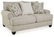 Asanti Living Room Set - Faith Furniture (Manhattan, KS)