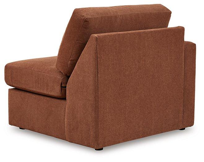 Pilar Peak Living Room Set - Faith Furniture (Manhattan, KS)