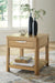 Rencott Occasional Table Set - Faith Furniture (Manhattan, KS)