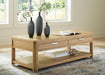 Rencott Occasional Table Set - Faith Furniture (Manhattan, KS)