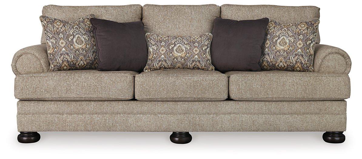 Kananwood Living Room Set - Faith Furniture (Manhattan, KS)