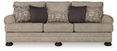 Kananwood Living Room Set - Faith Furniture (Manhattan, KS)