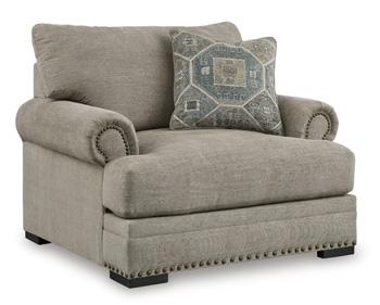 Galemore Living Room Set - Faith Furniture (Manhattan, KS)