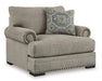 Galemore Living Room Set - Faith Furniture (Manhattan, KS)