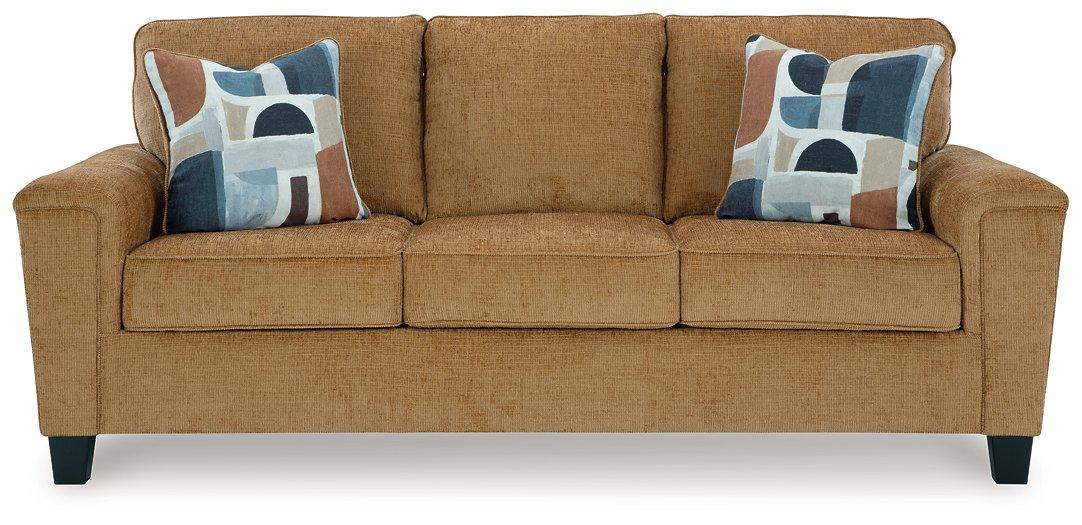 Erinslane Living Room Set - Faith Furniture (Manhattan, KS)