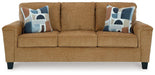 Erinslane Living Room Set - Faith Furniture (Manhattan, KS)