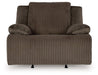 Top Tier Living Room Set - Faith Furniture (Manhattan, KS)