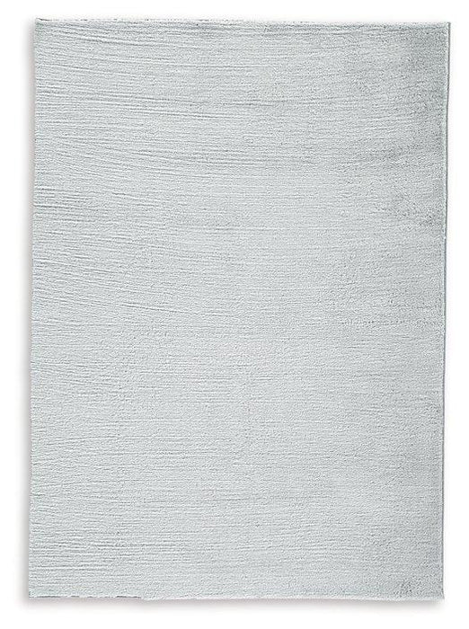 Anaben Rug - Faith Furniture (Manhattan, KS)