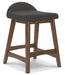 Lyncott Dining Room Set - Faith Furniture (Manhattan, KS)