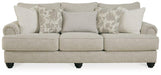 Asanti Living Room Set - Faith Furniture (Manhattan, KS)