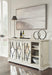 Arlendyne Dining Room Set - Faith Furniture (Manhattan, KS)