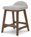 Lyncott Dining Room Set - Faith Furniture (Manhattan, KS)