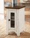 Wystfield Table Set - Faith Furniture (Manhattan, KS)