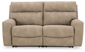Next-Gen DuraPella Living Room Set - Faith Furniture (Manhattan, KS)